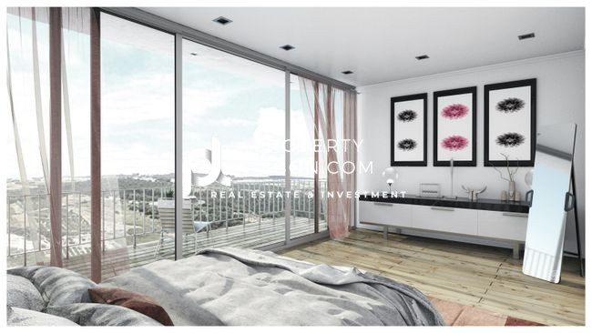 Image No.12-Villa de 5 chambres à vendre à Mafra