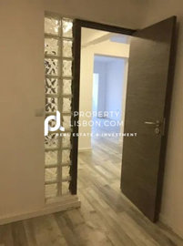 4e77cf8f-79e4-4bc2-b05c-da905d6760f6