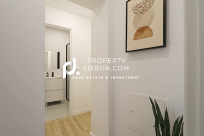 c8f0a32e-6d08-42f0-8629-28ecbd50c991