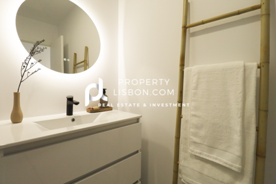 c8b60575-4920-4573-ae63-96f8be43b117