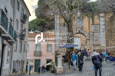 a6dbce48-ca2e-4799-9ebb-d39d1269a160