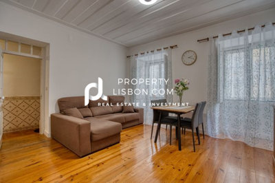 3ca16b64-ae35-4427-8b2c-260d3af8377f