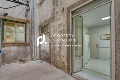 4b707d73-f146-4752-84e5-8a103e2940e4