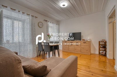 9fa51608-57e4-4cba-9599-b7dad315ff99