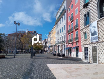 0c52b146-7545-459b-b2f9-0ed245664ba7