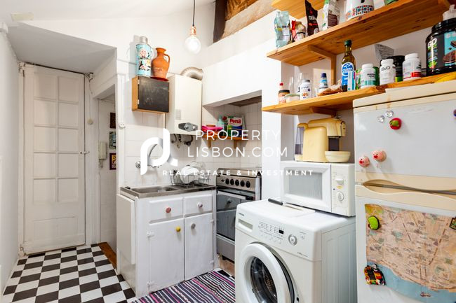 Image No.10-2 Bed Apartment for sale