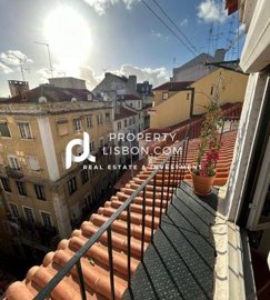 88c72132-852c-4645-bc74-1314e40eb01e-488x540