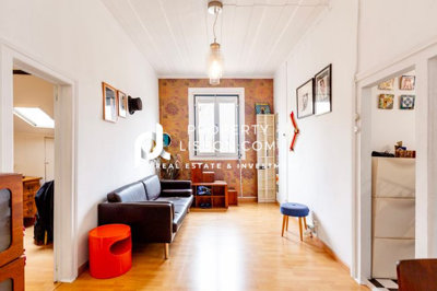 a956a996-7f68-478a-a2fc-304e7294910e