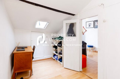 47958474-c8a2-4501-b5ed-87c20478f313