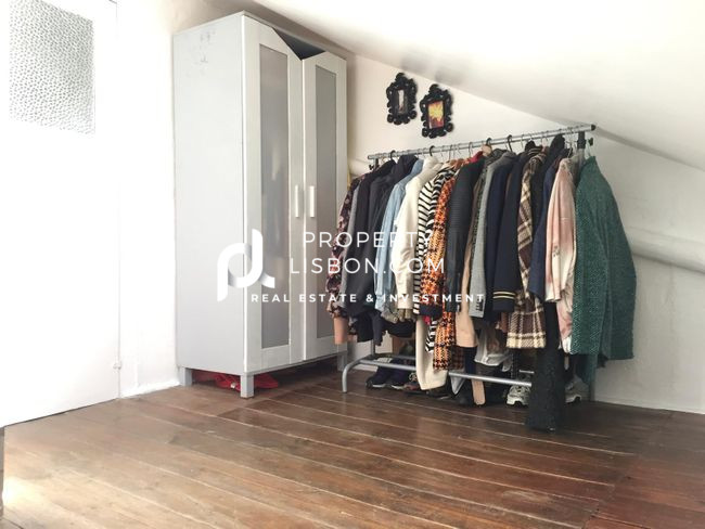 Image No.14-2 Bed Apartment for sale