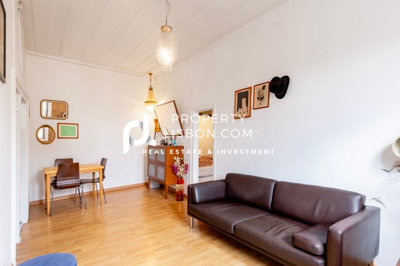 43049428-ba2b-4ed2-9c61-7280aef970b4