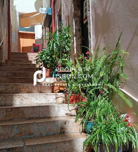 Image No.20-2 Bed Apartment for sale