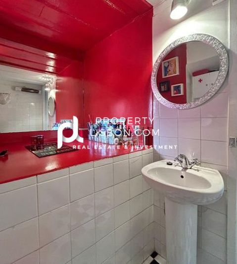 Image No.19-2 Bed Apartment for sale