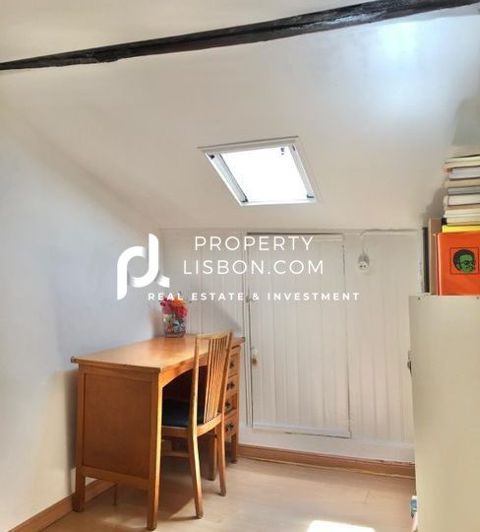 Image No.21-2 Bed Apartment for sale