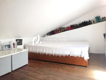 4c822707-cc01-4d29-9fdd-609089f03f36