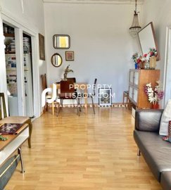 40b1c99a-27d4-46c7-9154-d788cf866a3f-488x540