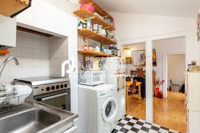 72bfffc0-53b4-44f1-81c3-a4c5594ec8d4