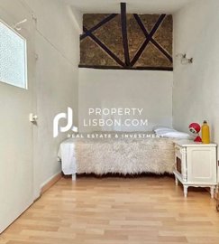 81f1567c-9fd7-4ef0-a448-13900ac0169c-488x540