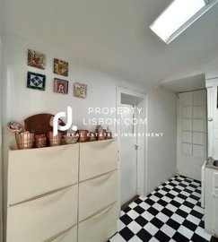 1186fbfa-607a-4920-9c25-fb549afabd9f-488x540