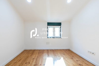 5991da9f-3dc3-4983-92db-cc1c657b3c1d