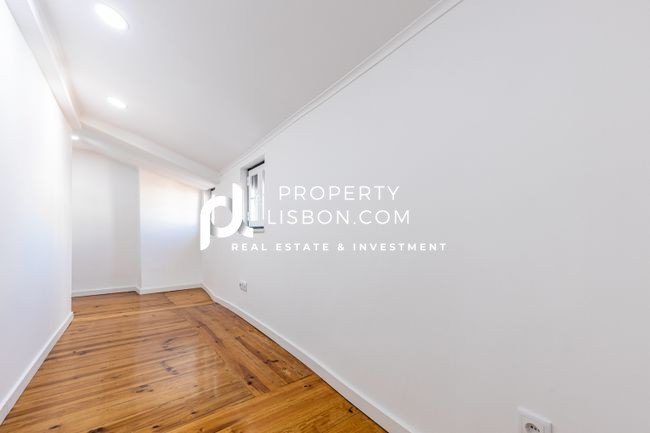 Image No.11-Appartement de 2 chambres à vendre à Lisbon