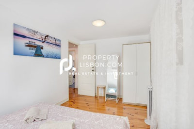 0df642e7-80a3-4e1b-a30a-157497628cff