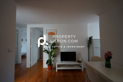 1194a9d0-f794-4d63-8c36-c6a7a4517821