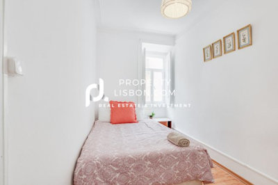 55541e35-ca08-4e66-a67a-9a627d94005d