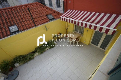 a7318f49-2740-4939-8974-b6edce13c28f