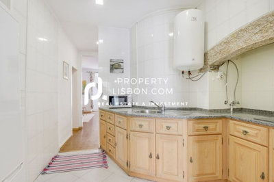 ad653f99-296c-4e77-83b9-c4e4fc89f81a