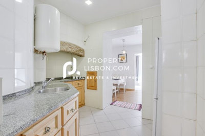 4b379936-c1df-4bb9-a61b-6f0fabc000a7