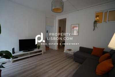 54cd5936-0e4b-41bc-9b08-cefc11bdd40d