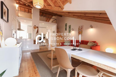 4696f3cd-824a-4d70-9c17-baf0b4af2b45