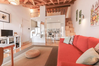 351589ae-fbe9-4309-b9e8-b899d57b8b1a