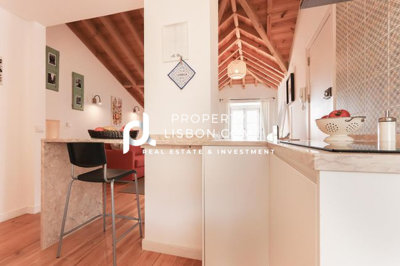 cdf9f9a9-00ff-454a-960a-c963b9ae875e