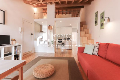 d0d16b20-364c-4bf7-8e6a-f9a107aade41