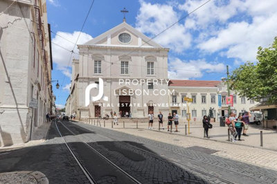 de6cca43-b7a1-4668-8b70-7e087493ab8e