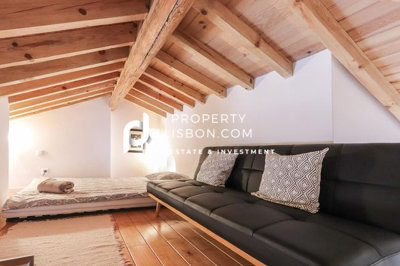 1a22109c-277e-44c8-9d39-96533b76e792