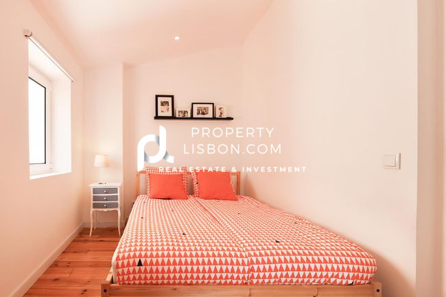 Image No.4-2 Bed Apartment for sale