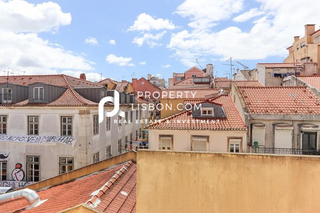 Image No.5-2 Bed Apartment for sale