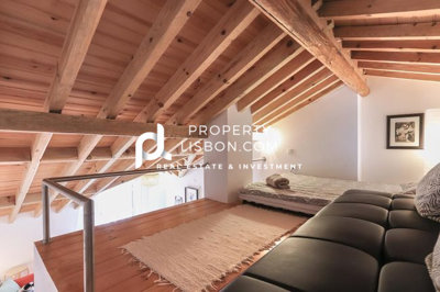 47db233d-9c9d-490e-9d7b-84051784ddf0