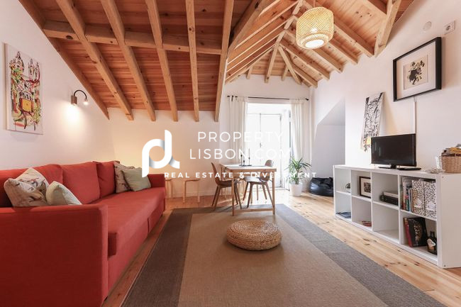 Image No.7-2 Bed Apartment for sale