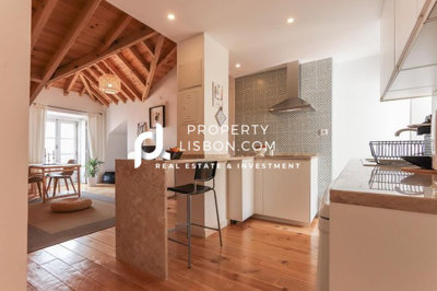 82e877f7-a37d-448d-8a25-7484073b5553