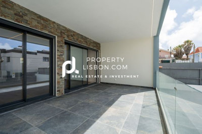 0e217761-dc09-4983-ae3a-6d093e3c5a52