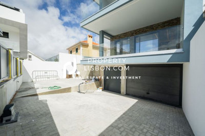 a1e87b30-ab95-4241-a4a6-0558d4e7534f