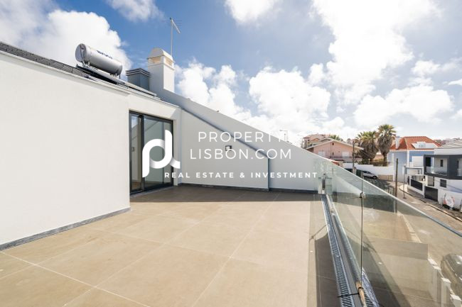 Image No.12-3 Bed Apartment for sale