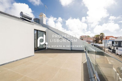 5342f867-da83-44eb-b37e-bf539f5bd1d1