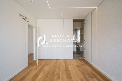 16924952-babf-45cb-874f-0e56df405bde