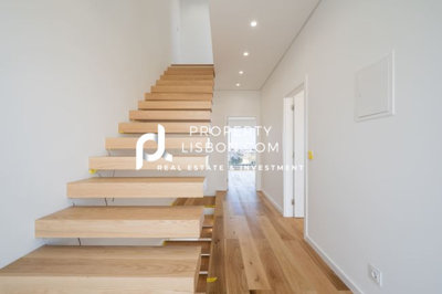 a4ad2c09-d65e-4d5e-99cb-ec7060d1f730