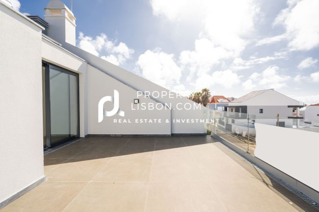 Image No.16-3 Bed Apartment for sale